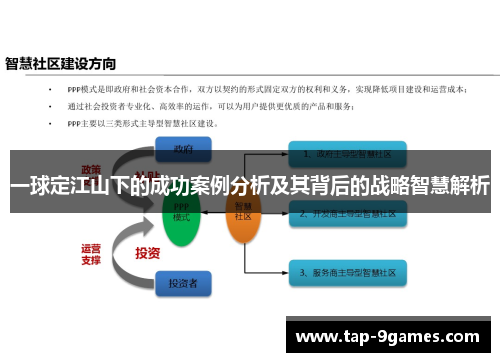 一球定江山下的成功案例分析及其背后的战略智慧解析