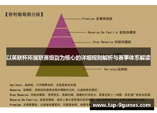 以英联杯所属联赛级别为核心的详细规则解析与赛事体系解读