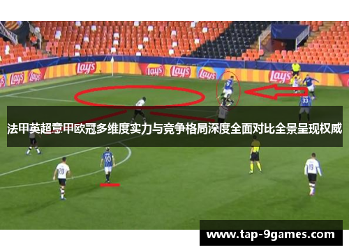 法甲英超意甲欧冠多维度实力与竞争格局深度全面对比全景呈现权威