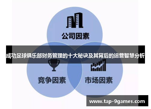 成功足球俱乐部财务管理的十大秘诀及其背后的运营智慧分析