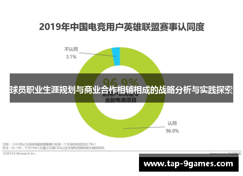 球员职业生涯规划与商业合作相辅相成的战略分析与实践探索 球员职业生涯规划与商业合作相辅相成的战略分析与实践探索