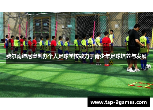 recent-post-img