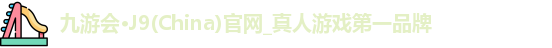 J9